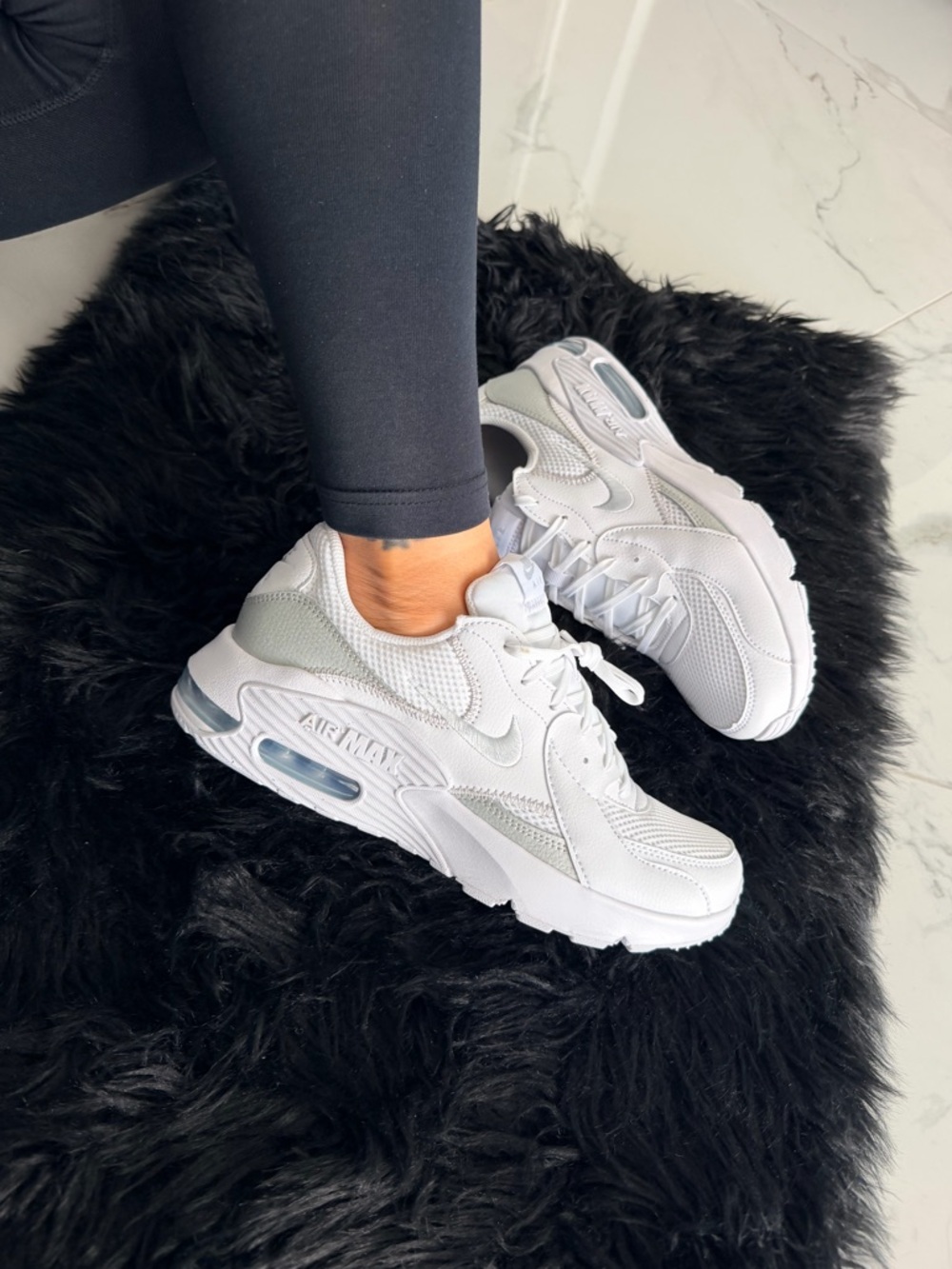 Nike Air Max EXCEE - Picture 4 of 10